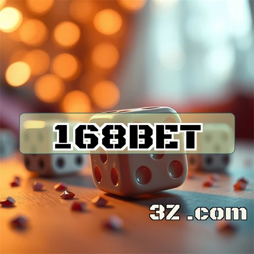 Cashback Incrível: Benefícios da 168bet Slot para Jogadores