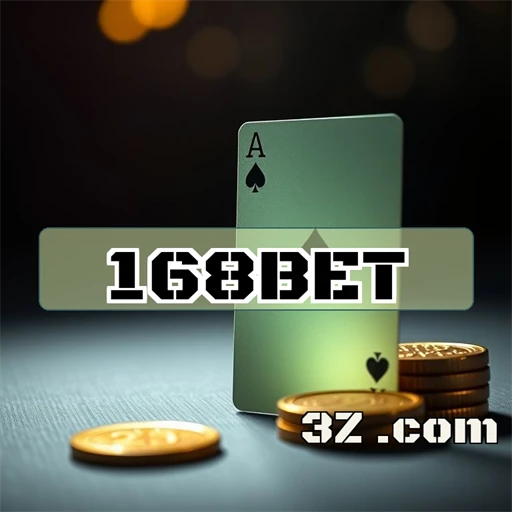 Jackpots incríveis no 168bet slot que encantam jogadores