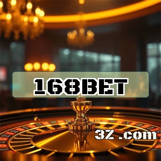 168bet slot Novos Lançamentos