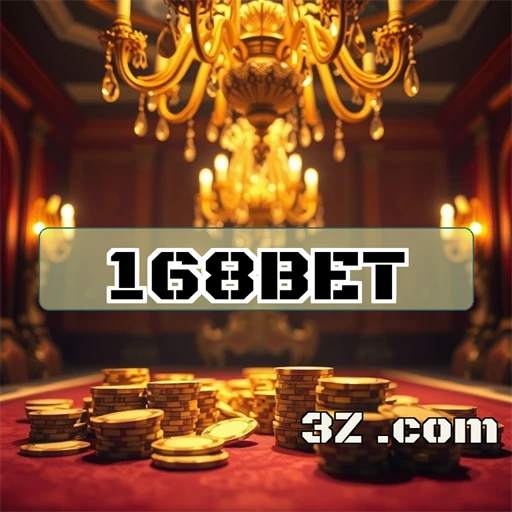 168bet slot Slots Temáticos