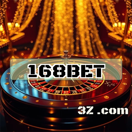 TendênciasEmpolgantes no 168bet Slot e Seu Impacto