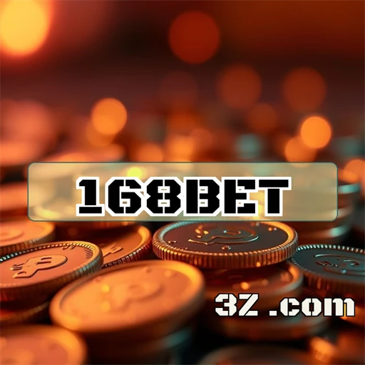 Torneios Empolgantes na 168bet Slot: A Competição Começa Aqui!